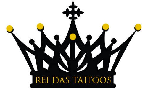 reidastattoos.com.br